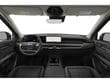 2026 Kia EV9 SUV 