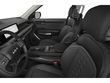 2026 Kia EV9 SUV 