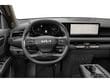 2026 Kia EV9 SUV 