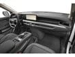 2026 Kia EV9 SUV 