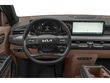 2026 Kia EV9 SUV 