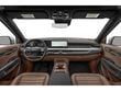 2026 Kia EV9 SUV 