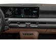 2026 Kia EV9 SUV 