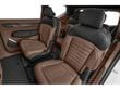 2026 Kia EV9 SUV 
