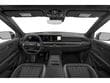 2026 Kia EV9 SUV 