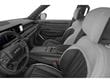 2026 Kia EV9 SUV 