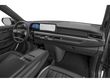 2026 Kia EV9 SUV 