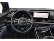 2026 Kia Carnival Van 