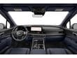 2026 Kia Carnival Van 