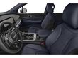 2026 Kia Carnival Van 