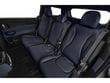 2026 Kia Carnival Van 
