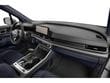 2026 Kia Carnival Van 