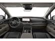 2026 Kia Carnival Hybrid Van 
