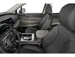 2026 Kia Carnival Hybrid Van 