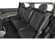 2026 Kia Carnival Hybrid Van 