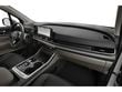 2026 Kia Carnival Hybrid Van 