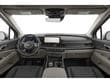 2026 Kia Carnival Hybrid Van 