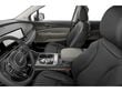 2026 Kia Carnival Hybrid Van 
