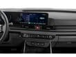 2026 Kia Carnival Hybrid Van 