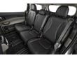2026 Kia Carnival Hybrid Van 