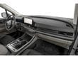 2026 Kia Carnival Hybrid Van 
