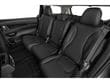 2026 Kia Carnival Hybrid Van 