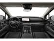 2026 Kia Carnival Hybrid Van 
