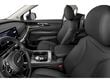 2026 Kia Carnival Hybrid Van 