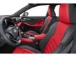2026 Lexus IS 350 Sedan 