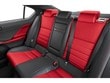 2026 Lexus IS 350 Sedan 