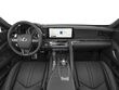 2026 Lexus LC 500 Convertible 
