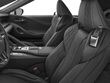 2026 Lexus LC 500 Convertible 