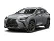 2026 Lexus NX 450h+ SUV 
