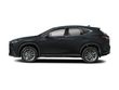 2026 Lexus NX 350 SUV 