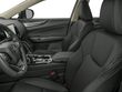 2026 Lexus NX 350 SUV 