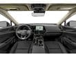 2026 Lexus NX 350 SUV 