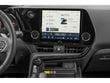 2026 Lexus NX 350 SUV 