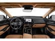 2026 Lexus NX 350 SUV 