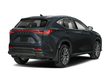 2026 Lexus NX 350 SUV 