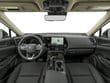 2026 Lexus NX 350 SUV 