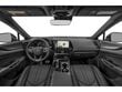 2026 Lexus NX 350 SUV 