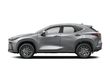 2026 Lexus NX 350h SUV 