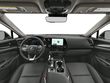 2026 Lexus NX 350h SUV 