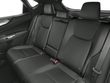 2026 Lexus NX 350h SUV 