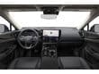 2026 Lexus NX 350h SUV 