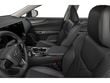 2026 Lexus NX 350h SUV 