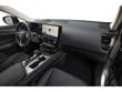 2026 Lexus NX 350h SUV 