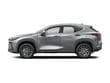 2026 Lexus NX 350h SUV 