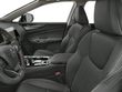 2026 Lexus NX 350h SUV 