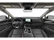 2026 Lexus NX 350h SUV 
